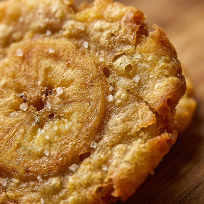 Tostones Soldanza 24 pack