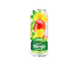 VINUT TROPICAL BURST – 24 EXOTIC VARIETY PACK