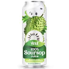 VINUT TROPICAL BURST – 24 EXOTIC VARIETY PACK